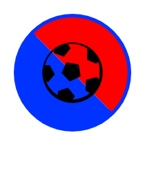 Logo del equipo 309288