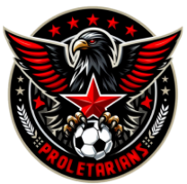 Logo del equipo 309589