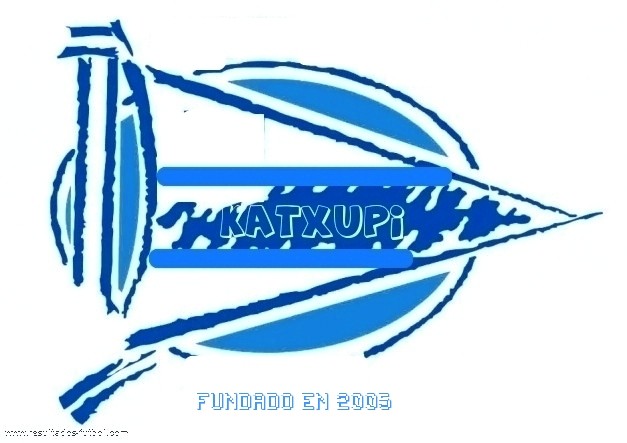 Logo del equipo 1430588