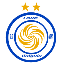 Logo del equipo 309856
