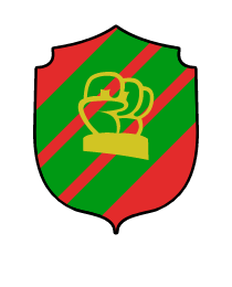 Logo del equipo 309866