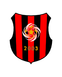 Logo del equipo 309913