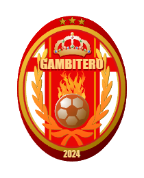 Logo del equipo 309998