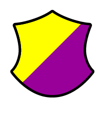 Logo del equipo 310160