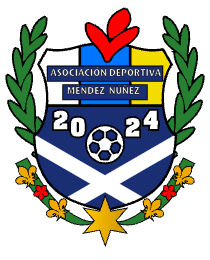 Logo del equipo 310230