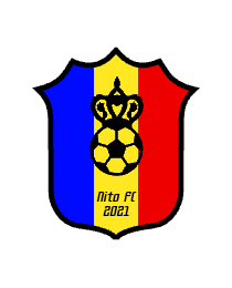 Logo del equipo 310366
