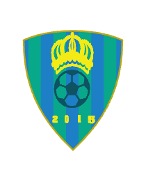 Logo del equipo 310525