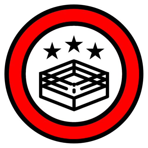 Logo del equipo 463629