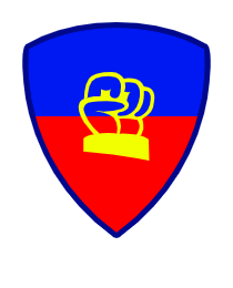Logo del equipo 310936