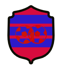 Cibeux FC