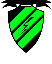 Logo del equipo 311017