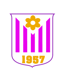 Logo del equipo 311055