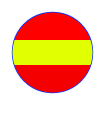 Logo del equipo 2095646