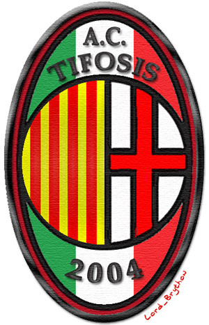 Logo del equipo 2089766