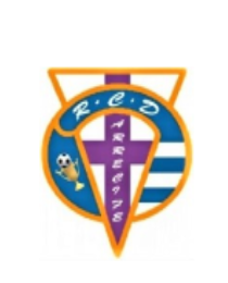Logo del equipo 311306