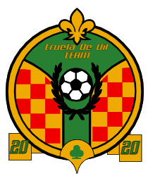 Logo del equipo 311441