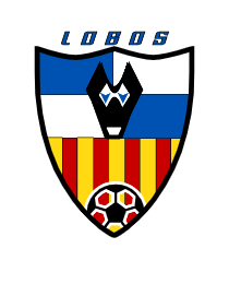 Logo del equipo 311660
