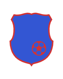 Logo del equipo 311696