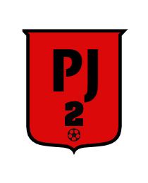 Logo del equipo 311879