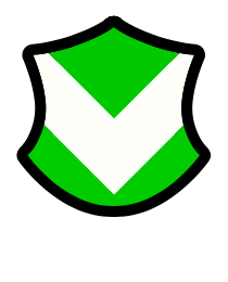 Logo del equipo 311892