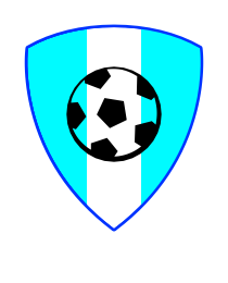 Logo del equipo 312118
