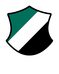 Logo del equipo 312191
