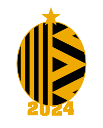 Logo del equipo 312286