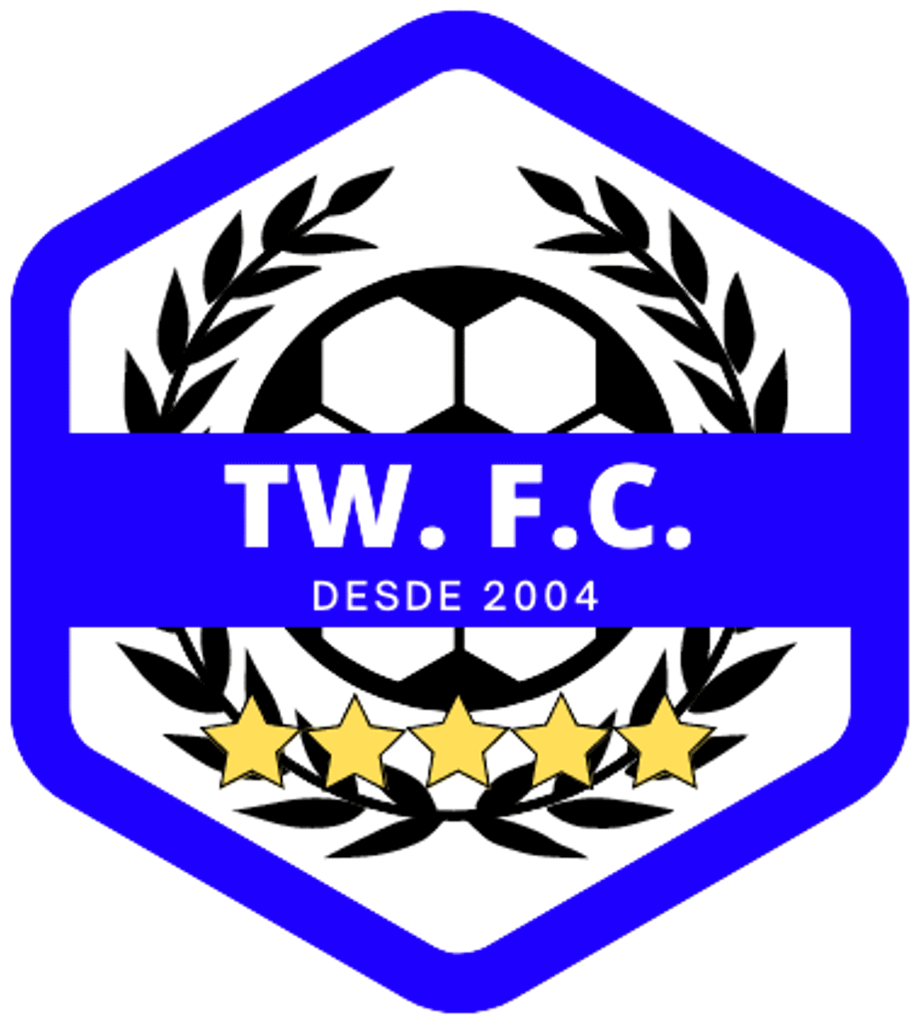 Logo del equipo 1902546
