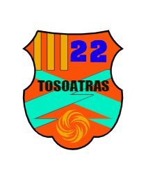 Logo del equipo 312543