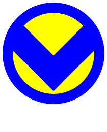 Logo del equipo 312709
