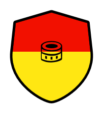 Logo del equipo 1932628
