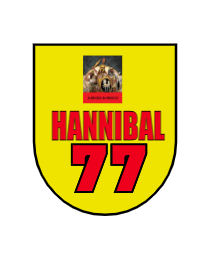HANNIBAL '77 FC