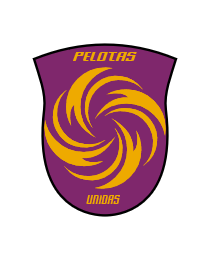 Logo del equipo 313105