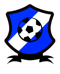 Logo del equipo 313223