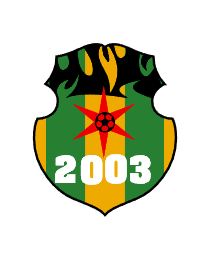 Logo del equipo 313432