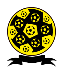 Logo del equipo 2110446