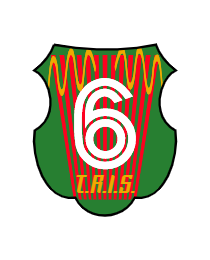 Logo del equipo 313638