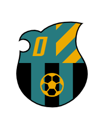 Logo del equipo 313759