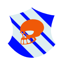 Logo del equipo 313803