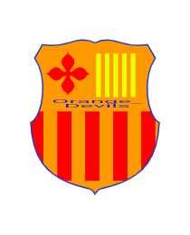 Logo del equipo 313891