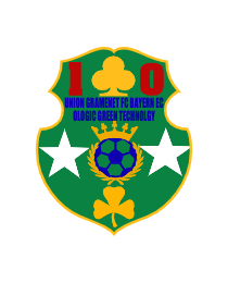 Logo del equipo 1455806
