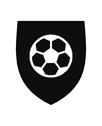 Logo del equipo 313966