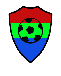Logo del equipo 314002