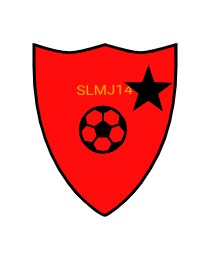 Logo del equipo 314052
