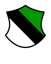 Logo del equipo 314185