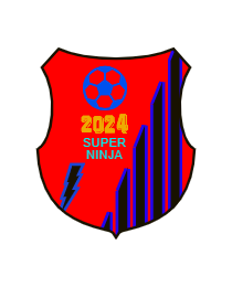 Logo del equipo 314196
