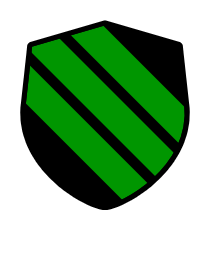 Logo del equipo 314305