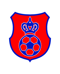 Logo del equipo 314577