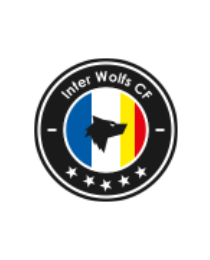 Inter Wolfs FC