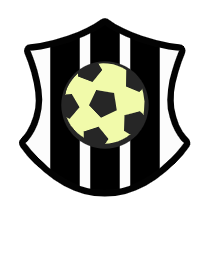 Logo del equipo 314875